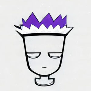 Meet your Posher, Ben